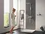 Душевая система с термостатом Grohe Euphoria SmartControl System 310 Cube Duo 30412 - миниатюра 6
