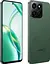 Смартфон Honor 200 Smart 8/256GB Forest Green - мініатюра 3