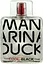 Туалетная вода Mandarina Duck Cool Black 100 мл - миниатюра 1