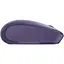 Миша Incase Wireless Mobile Mouse 1850 Purple (U7Z-00050) [148990] - мініатюра 3