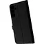Чехол-книжка Wave Flap Case для Samsung Galaxy A36/ A56 Black [129779] - миниатюра 3