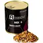 Зернова суміш Robin MIX-6 Зерен Micro Seeds 900 мл (ж/б) - мініатюра 1