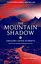 The Mountain Shadow - Грегорі Девід Робертс - мініатюра 1