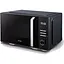 Микроволновая печь Ergo EM-2371 (7128687) - миниатюра 1