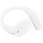 Навушники JBL Sense Lite White (JBLSENSELITEWHT) - мініатюра 2