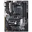 Материнская плата PRIME B450-PLUS sAM4 B450 2xDDR4 HDMI DVI ATX Asus teh0019036 - миниатюра 1