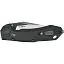 Нож Kershaw Launch 19 - миниатюра 4