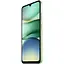 Смартфон Xiaomi Redmi A5 4/128GB Lake Green (with charger) (Global Version) - миниатюра 3