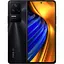 Смартфон Xiaomi Poco F4 8/256GB Night Black Global Version - мініатюра 1