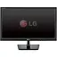 Монитор 22" LG Flatron E2251S-BN - Class A "Б/У" - миниатюра 1