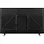 Телевізор Hisense 75E7NQ 75" QLED 4K (20014292) EU [137447] - мініатюра 6