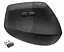 Компьютерная мышь Logitech Lift Vertical Ergonomic Mouse Graphite B2B 910-006494 teh0022070 - миниатюра 2