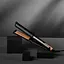 Випрямляч для волосся Remington One Straight & Curl S6077 - мініатюра 3