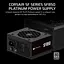 Блок живлення Corsair SF850 850W (CP-9020256-EU) - мініатюра 8