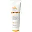 Кондиціонер Milk_Shake Moisture & More Conditioner для сухого волосся 250 мл - мініатюра 1