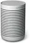 Портативна акустика Bang & Olufsen Beosound Explore Grey Mist - мініатюра 3