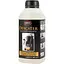 Рідина для декальцінації Sebocs 500мл - мініатюра 1