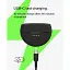 Наушники Belkin TWS Soundform Rhythm True Wireless черные - миниатюра 7
