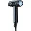 Фен Wahl Vanquish T-Dryer (4321-0470) [130053] - мініатюра 3