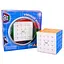 Кубик Smart Cube 5х5 без наліпок (SC504) - мініатюра 1