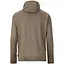 Кофта Picture Organic Bake Grid FZ Dark Army Green M (1012-SMT101BAGM) - мініатюра 2