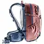 Рюкзак Deuter Attack 20 Красный (1052-3210321 5332) - миниатюра 11