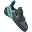 Скальники Scarpa Arpia V LV 36.5 Shark Blue (1004-70087-000-36.5) - миниатюра 1