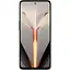 Смартфон ZTE Nubia Neo 2 5G 8/256GB Silver - мініатюра 2