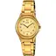 Жіночий годинник Casio Timeless Collection LTP-1130N-9B - мініатюра 1