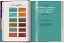 The Book of Colour Concepts. 45th Edition - мініатюра 3