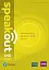 Speak Out. Advanced Plus. Student's Book - мініатюра 1