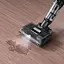 Вертикальный пылесос JIMMY Handheld Wireless Vacuum Cleaner HW9 [103942] - миниатюра 6