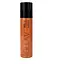 Спрей для тіла з сяйвом Glow by So Shimmer Mist Bronze Bebe So...? 140 мл - мініатюра 1