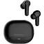 Навушники ColorWay Slim TWS-1 Earbuds Long Life Black (CW-TWS1BK1) - мініатюра 1