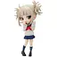 Фігурка Bandai Моя Геройская Академия Химико Тога My Hero Academia Himiko Toga Another 14 см BS A MHA HT - мініатюра 1