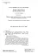 Я досліджую світ 3 клас. Зошит-практикум у 2-х частинах. Частина 1 - миниатюра 2