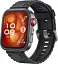 Smart Watch Huawei FIT 4 Pro (55020EYK) Black UA UCRF - миниатюра 1
