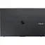 Портативный монитор Asus ZenScreen Touch MB16AHT (90LM0890-B01170) EU (128176) - миниатюра 8