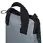 Полотенце из микрофибры Bo-Camp Microfiber 120x60 cm (7500406) - миниатюра 4
