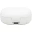 Наушники Wave Flex 2, White JBL teh0020067 - миниатюра 4