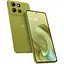 Смартфон Motorola Moto G86 8/256GB Golden Cypress PB7L0115RS - мініатюра 1