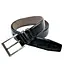 Ремінь Le-Mon чоловічий 110-125х3,8 см acs0023860 - мініатюра 1