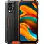 Смартфон Blackview BV4800 Pro 4/128Gb orange (Global Version) - миниатюра 2