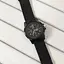 Наручные часы мужские Swiss Army Черный (IBW750B) - миниатюра 5