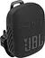 Bluetooth колонка JBL Wind 3S (JBLWIND3S) Black UA - миниатюра 3