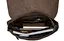 Чоловіча шкіряна сумка Vintage 34х25,5х5,5 см sum0012348 - мініатюра 4