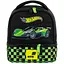 Сумка для ланча Kite Hot Wheels (HW26-2708) - миниатюра 1