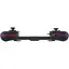Геймпад Asus ROG Tessen Mobile Controller 90GC01D0-BGP000 (121860) - миниатюра 8