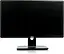Монітор 23.8" Dell 24" P2412 IPS/1920x1080/16:9/DP DVI VGA/VESA (P2412) Б/в - мініатюра 1