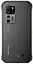 Смартфон Ulefone ARMOR 11T 5G 8/256Gb NFC Black Global version - миниатюра 2